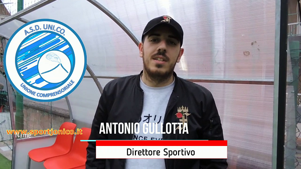 antonio-gullotta-3